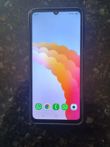 Celular