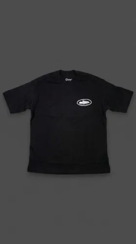 Camiseta Corteiz
