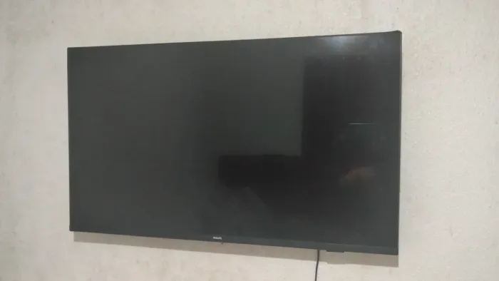 Tv 43 polegadas Samsung