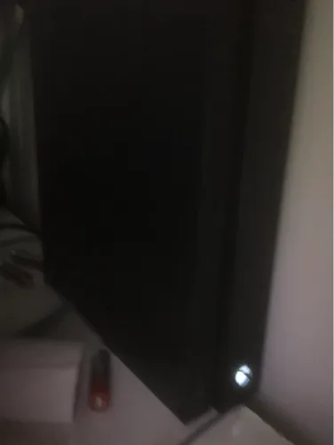 Xbox one x 927R$ entrego 