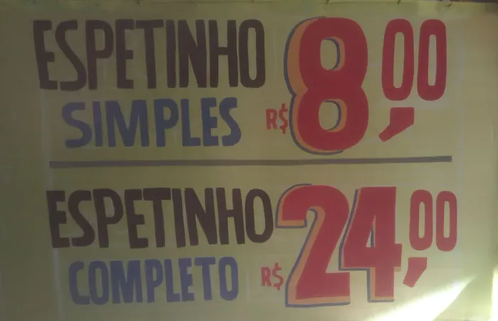 Disk Faixas Placas 