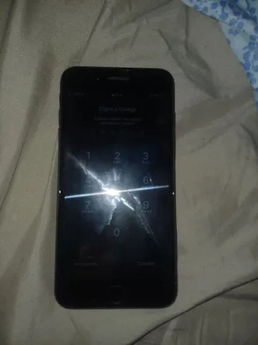 Iphone 8plus 