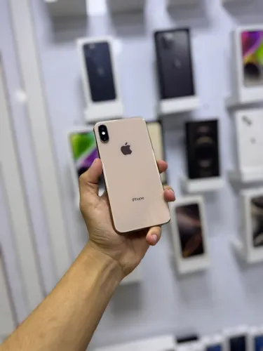 IPhone XS - 256Gb