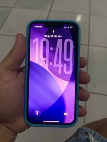 Vendo iPhone 14