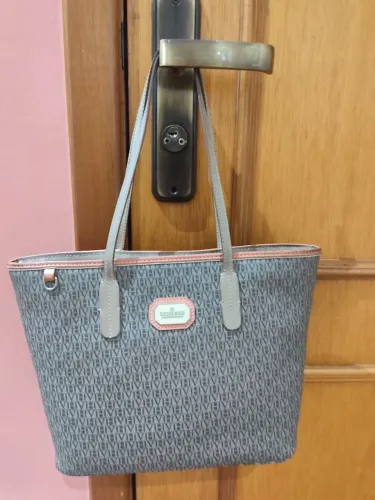 Bolsa Victor Hugo