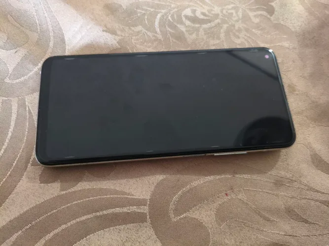 Xiaomi Mi 10T