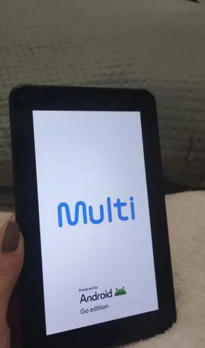 Tablet mult