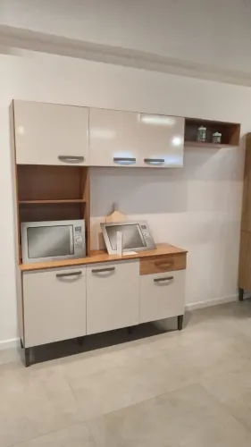 VENDO ARMÁRIO DE COZINHA NOVO DE FÁBRICA ENTREGAMOS PARA TODO DF E ENTORNO