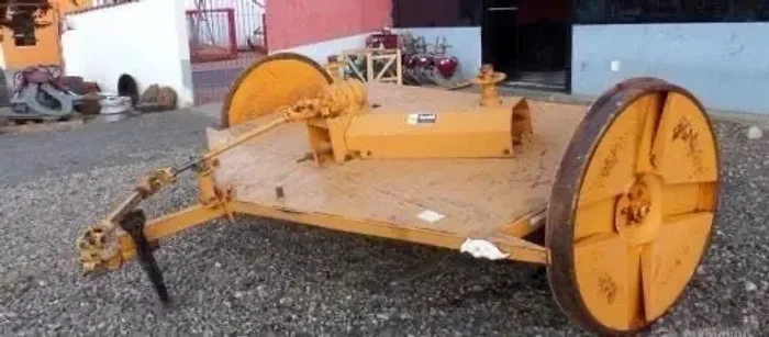 trator