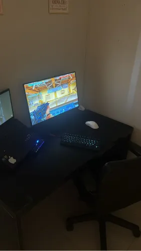 Acer nitro v15