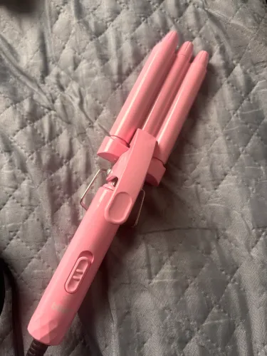 Mini triondas bliss