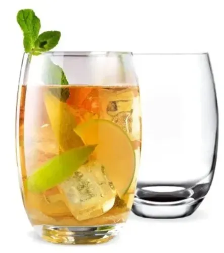 Copos de 440ML - Drink fino