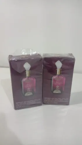 Perfume femiino