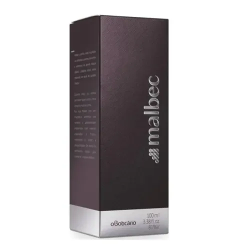 Vendo Malbec tradicional