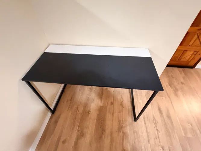 Mesa para Escritório/Home Office