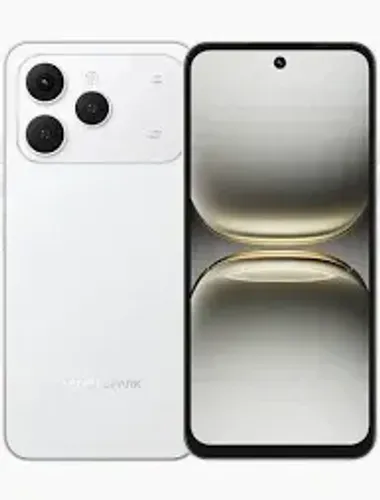 Produto celular