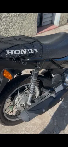 POP 2025 - PARTIDA ELÉTRICA