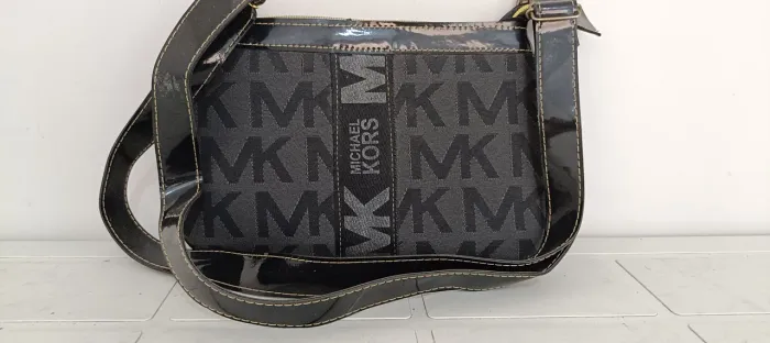 Bolsa Michael Kors Feminina 