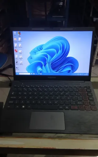 Notebook Positivo C4128A 12v