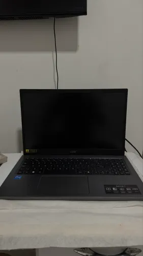 Acer Aspire Go 15