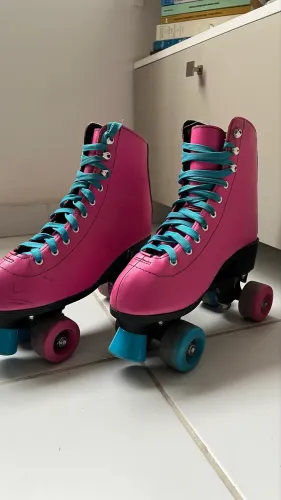 Patins