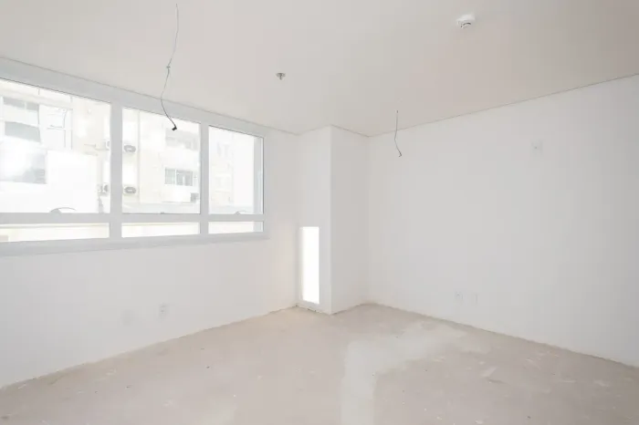 Sala Comercial à Venda ou Aluguel no Zabaleta Office, Dom Joaquim, Centro de Pelotas/RS, 2