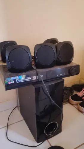 Vendo pra desapegar mesmo 