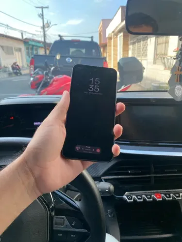 Samsung A54