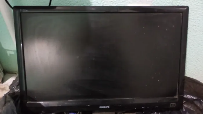 Monitor Philips 