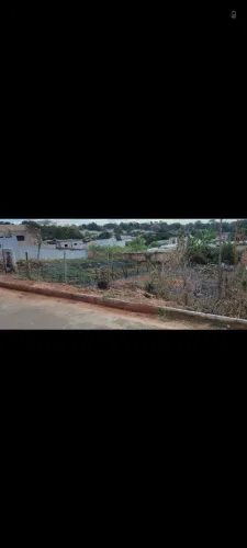 Lote em São Joaquim de Bicas