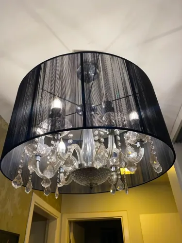 Lustre