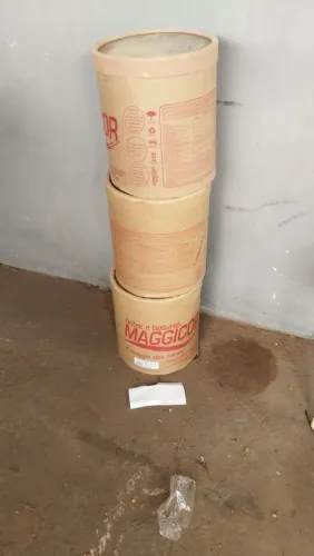 Selador Acrílico