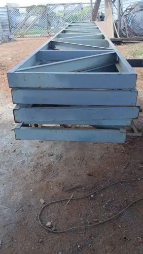 Venda 