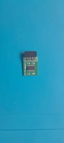 JTPM 2.0 14 PINOS