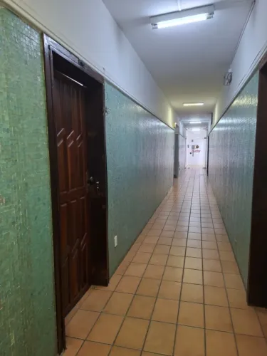 Aluguel de sala comercial no centro de Salvador