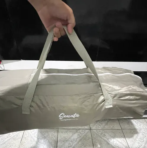 Chiqueirinho