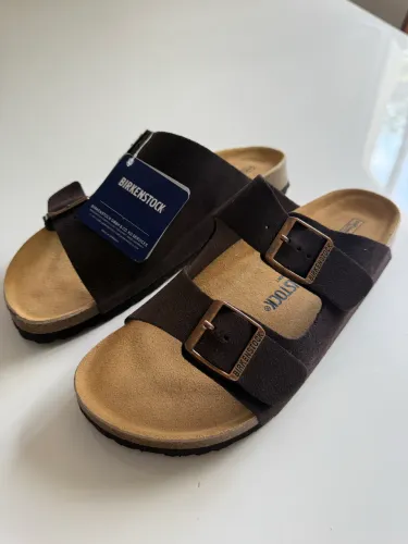 BIRKEN 42 BIRKENSTOK