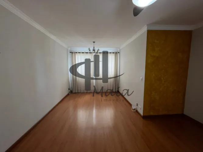 Locação Apartamento Sao Caetano do Sul Barcelona Ref: 45343