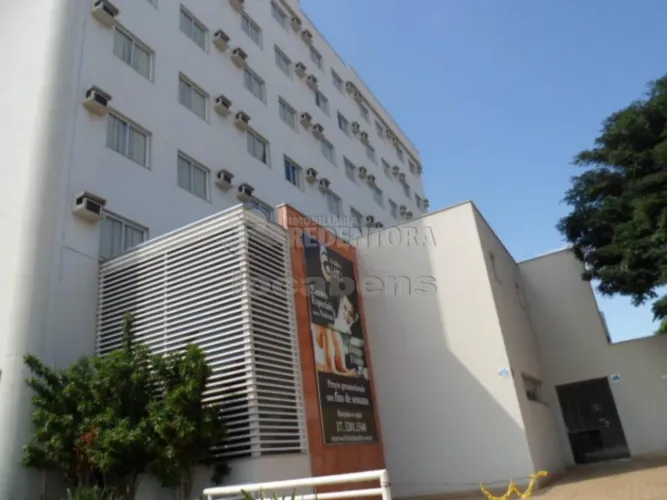 Flat Disponível para venda