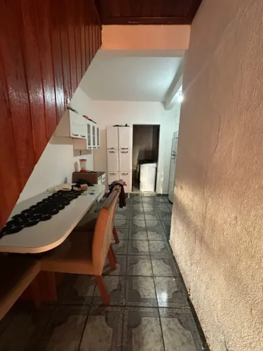 Casa e Kitnet no centro em Ilhéus 