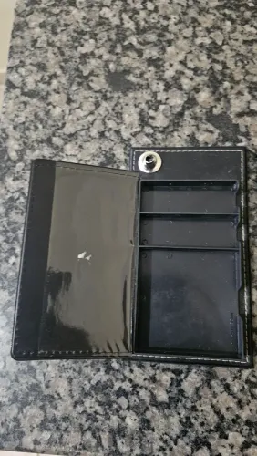 Vendo esse celular e tablet e celular para retirada de peças por 30 reias