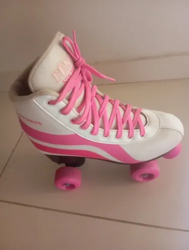 Patins