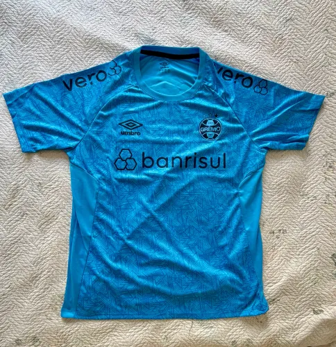 Camisa Grêmio 