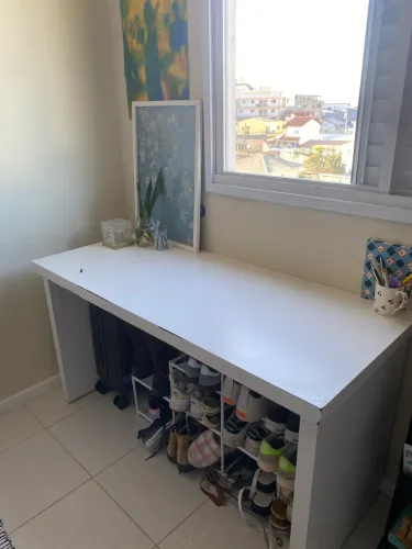 Escrivaninha MDF