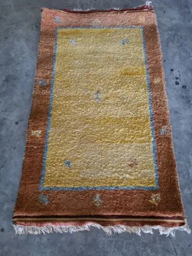 Tapete 180 x 90 cm