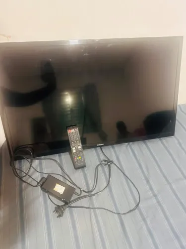 Televisão 32 polegadas