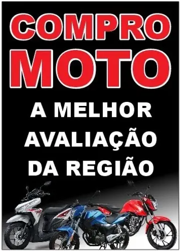 Yamaha Factor 125 2023