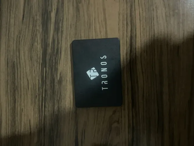 Ssd 120gb