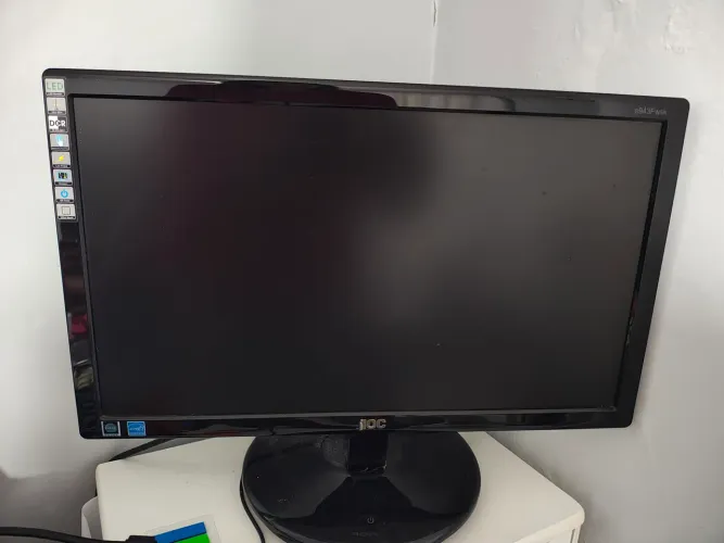 Monitor para PC