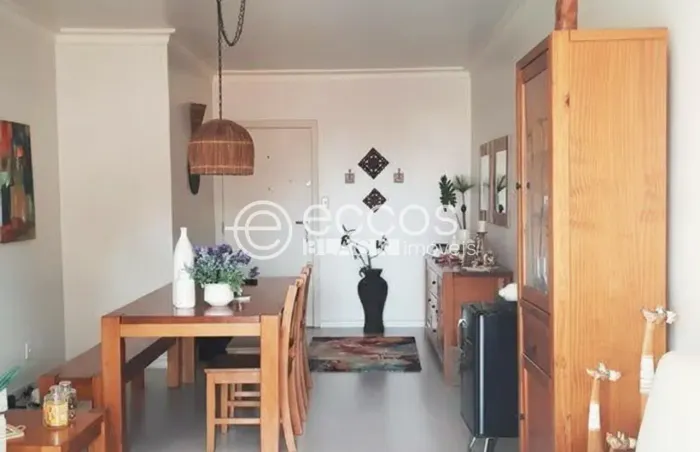 Apartamento à venda, 2 quartos, 1 suíte, 1 vaga, Centro - Sorocaba/SP